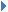 nyíl