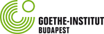 Goethe-Institut