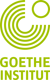 Goethe-Institut Budapest