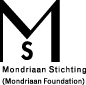 Mondriaan Foundation