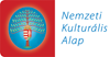 NKA - Nemzeti Kulturlis Alap
