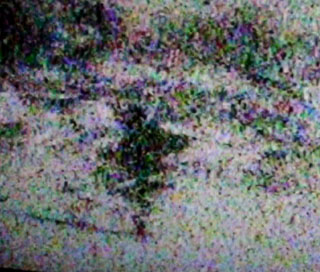 Tóth Gábor aka tgnois: The Way of Oblivion Tóth Gábor aka tgnois: The Way of Oblivion