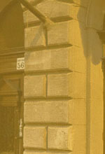 Videospace Gallery